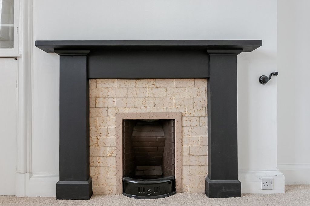 Additional image 8 of 1 bed flat for saleBelhaven Terrace, Edinburgh EH10