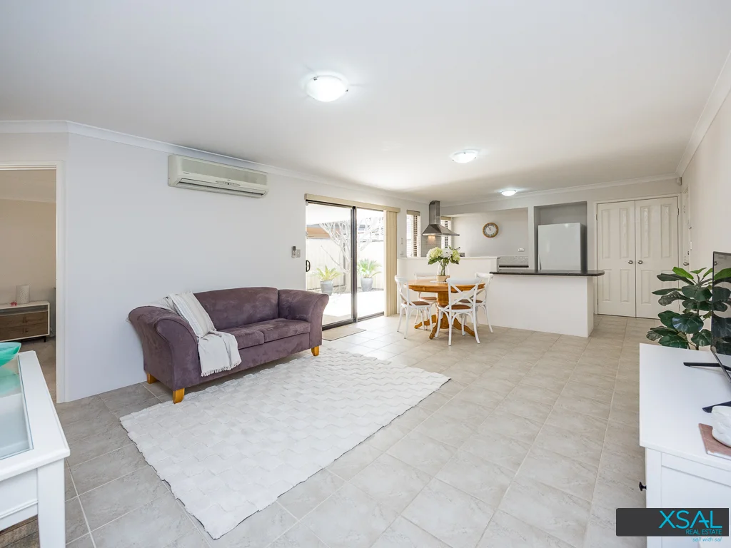 Additional image 18 of 17 Clifford Loop, Darch WA 6065