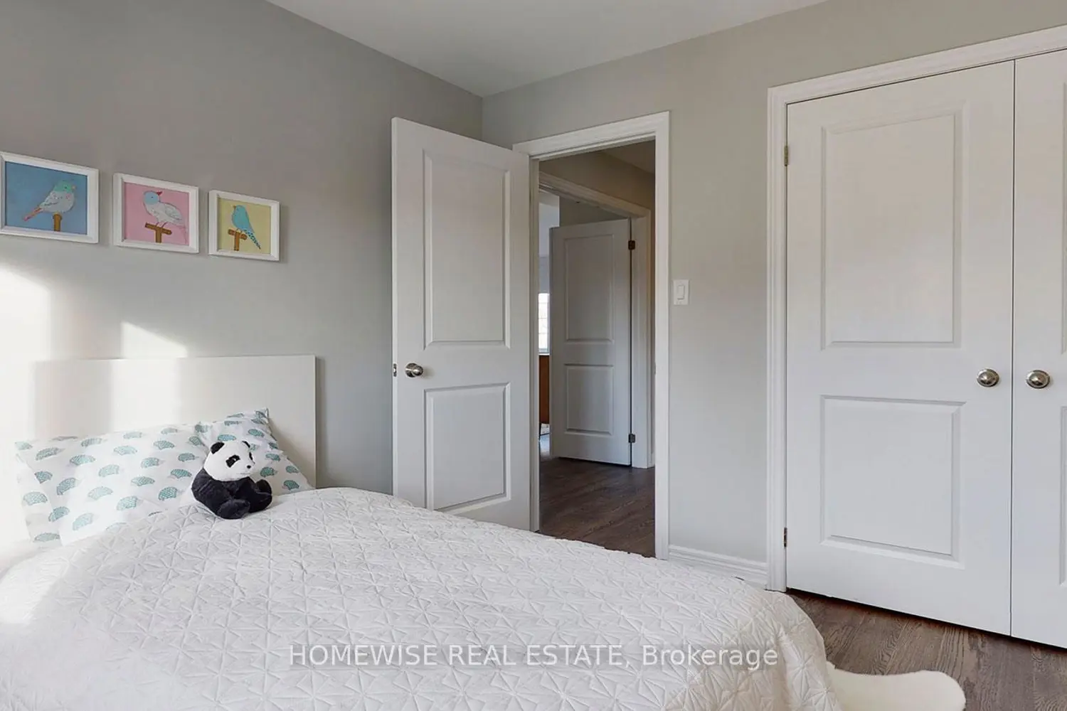 Additional image 8 of 183 Ash Street