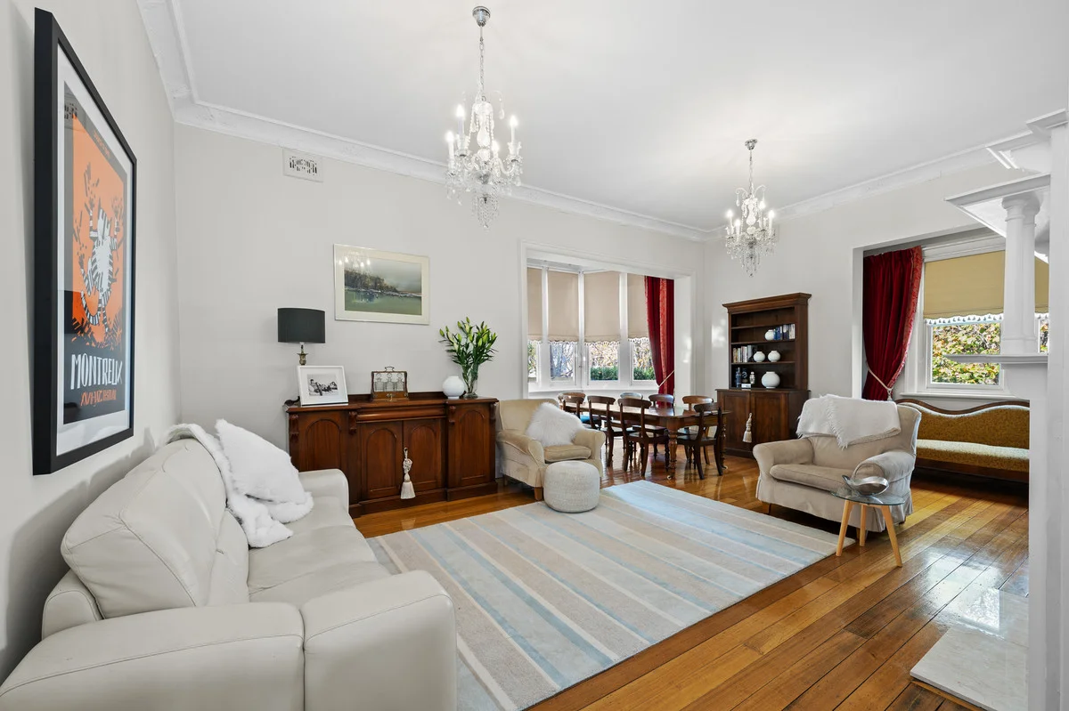 Additional image 2 of 25 Fitzroy Place, Sandy Bay TAS 7005