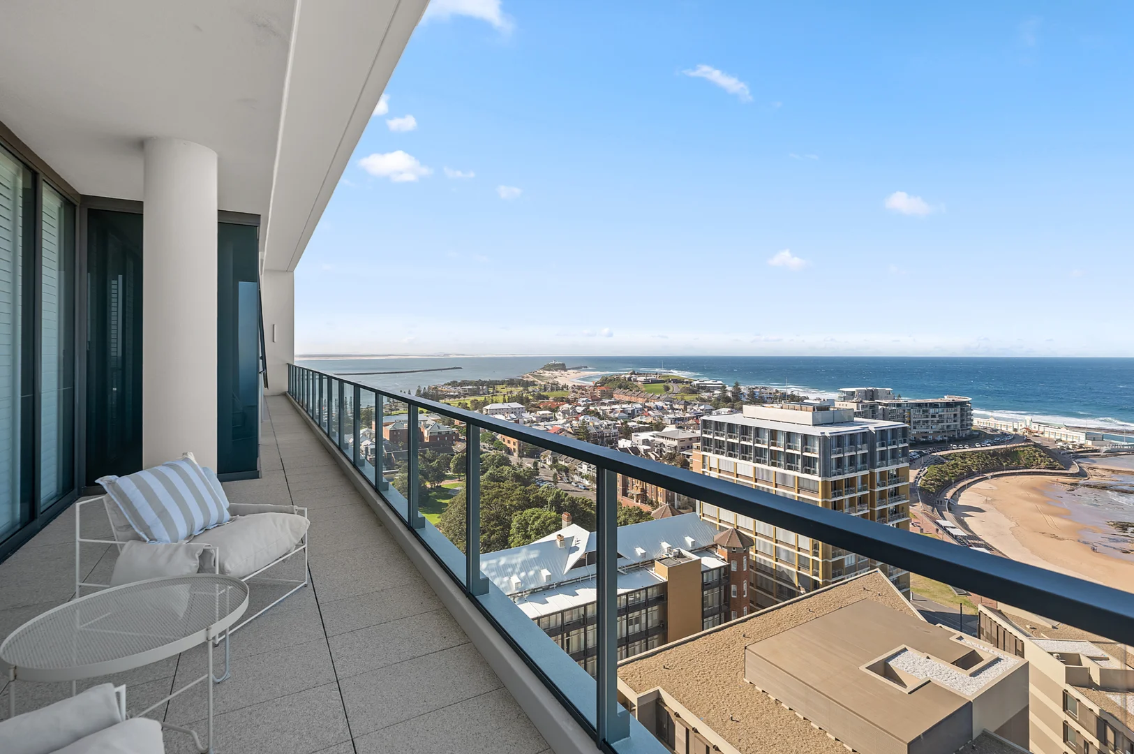 Additional image 21 of 42/7 King Street, Newcastle NSW 2300