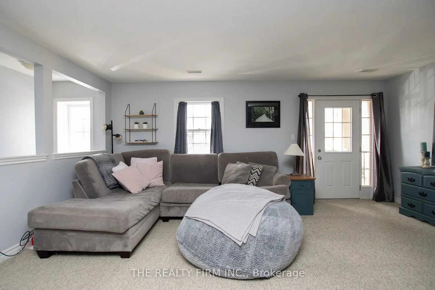3320 Meadowgate Boulevard 58 photo 3