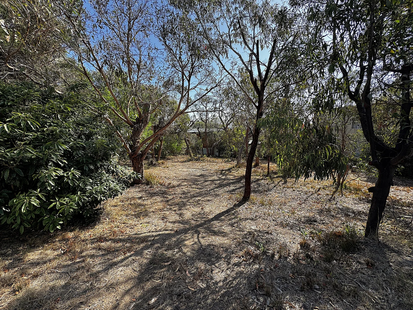Additional image 8 of 47 Parker Street, Anglesea VIC 3230