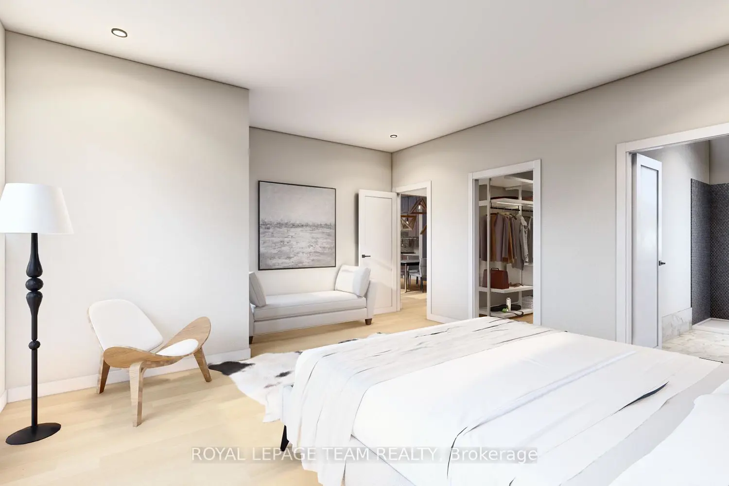 Additional image 19 of 20 Karda Terrace