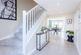 Additional image 2 of Plot 156, Richford at The Hedgerows, Off Hamilton Road G72