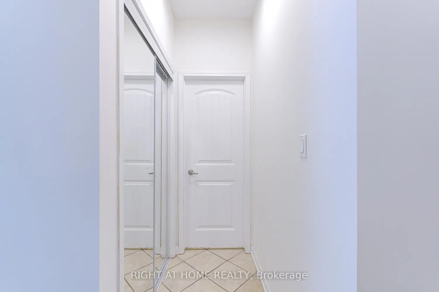 Additional image 8 of 796 Rayner Court