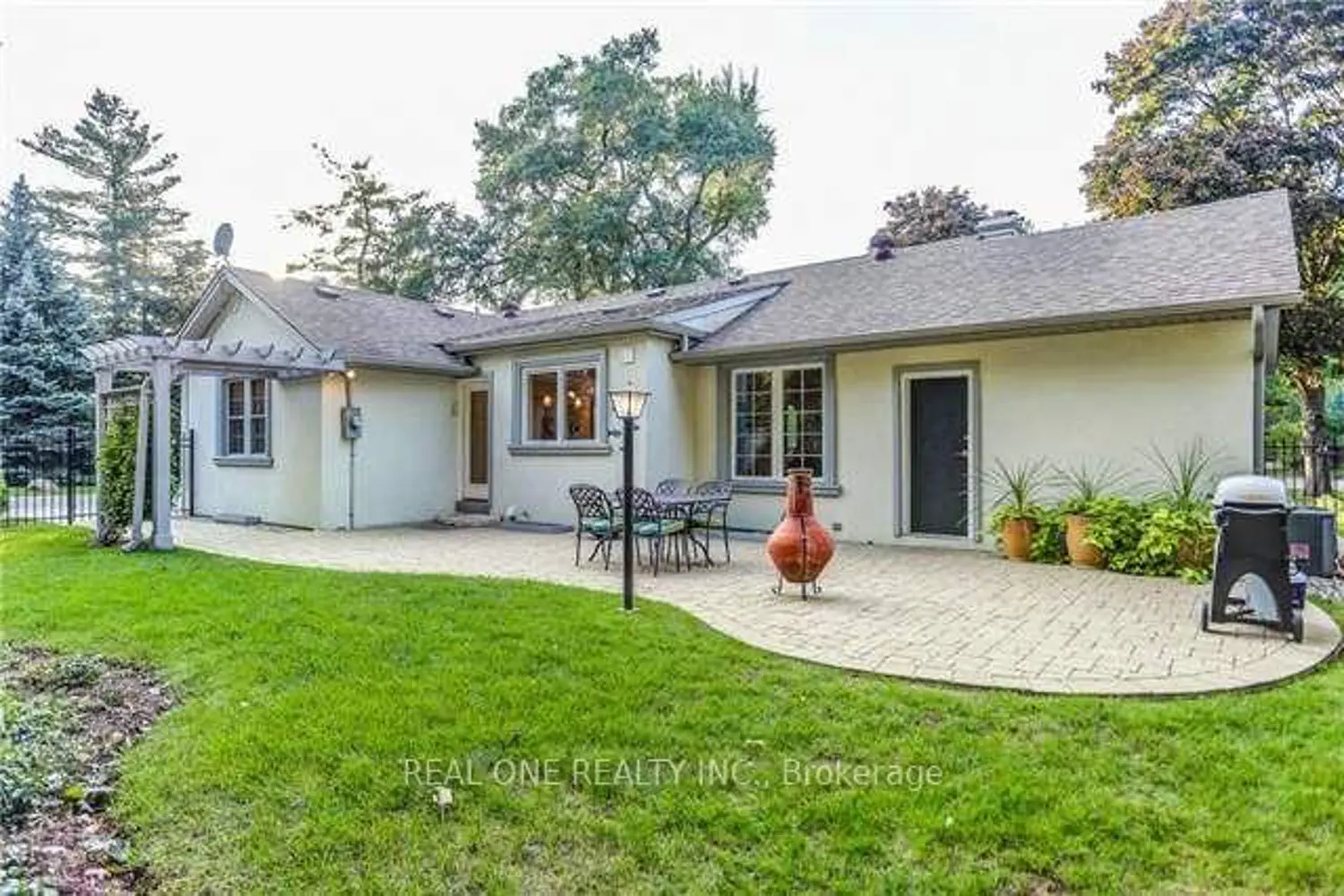 Additional image 19 of 1268 Lorne Park Road