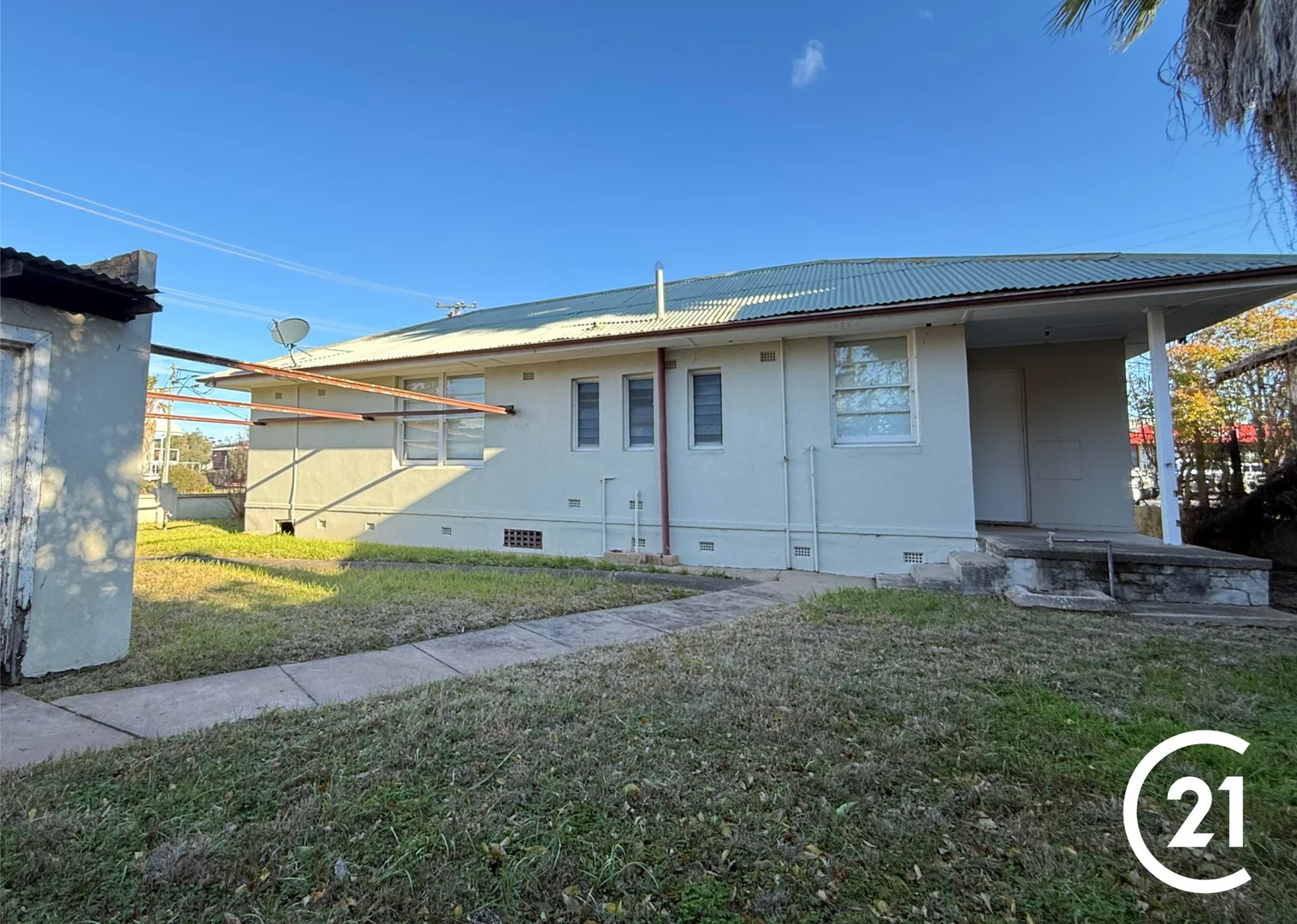 Additional image 17 of 24 Spring Street, Forbes NSW 2871