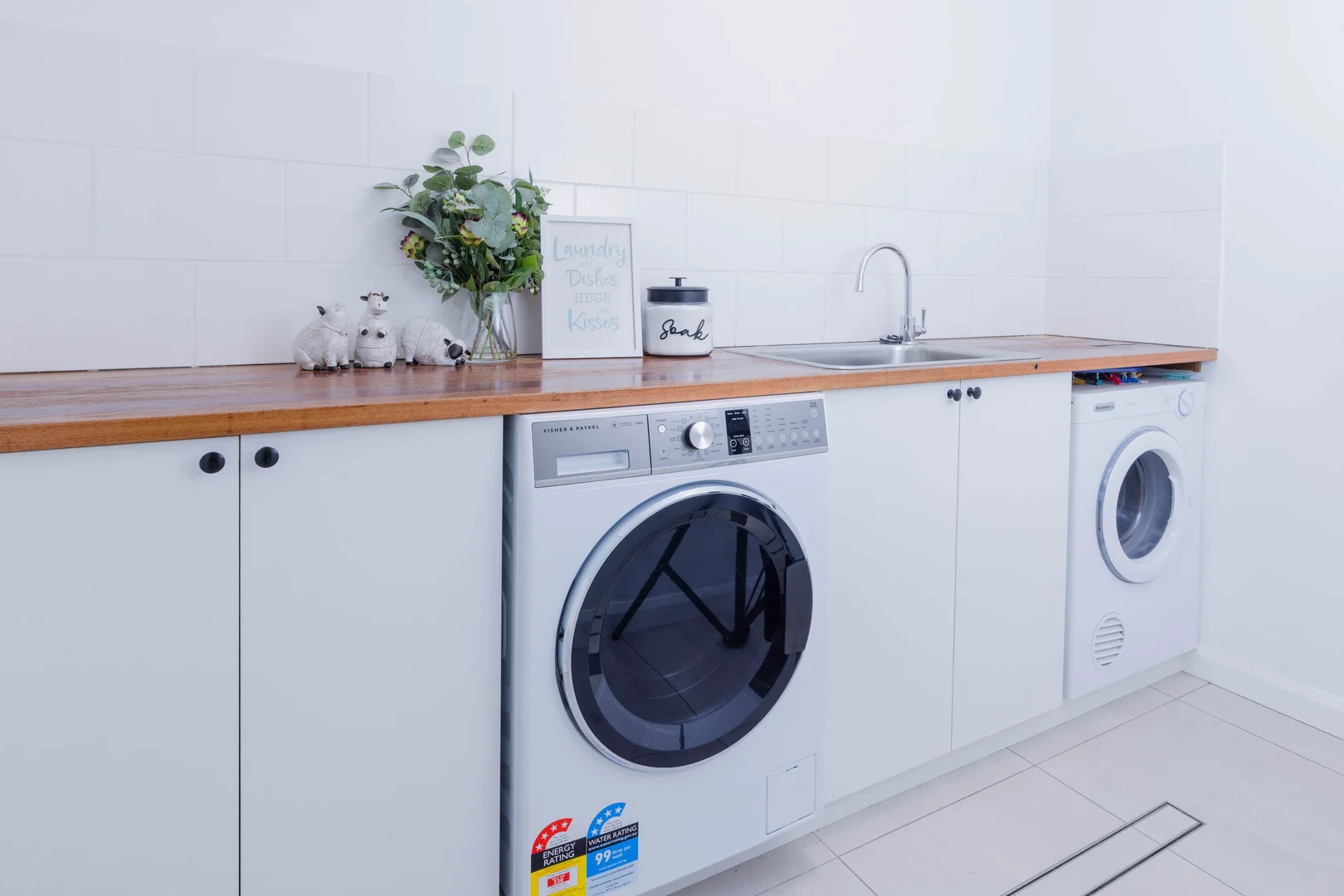 Additional image 11 of 4 Yabbarra Drive, Dalmeny NSW 2546