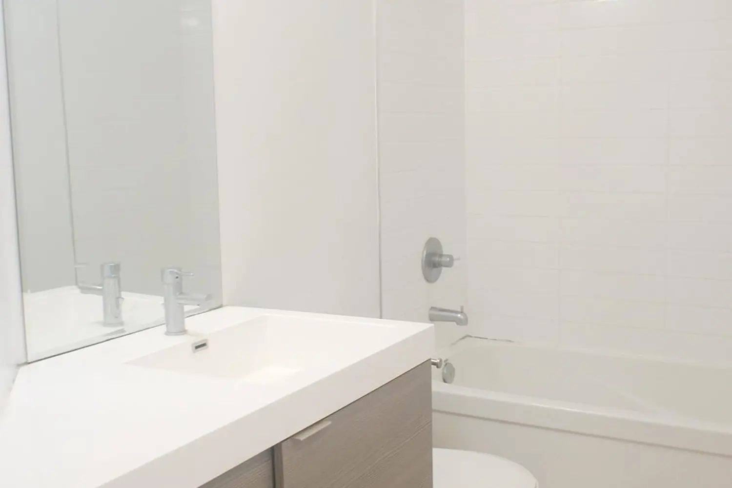 Additional image 5 of 621 Sheppard Avenue 355