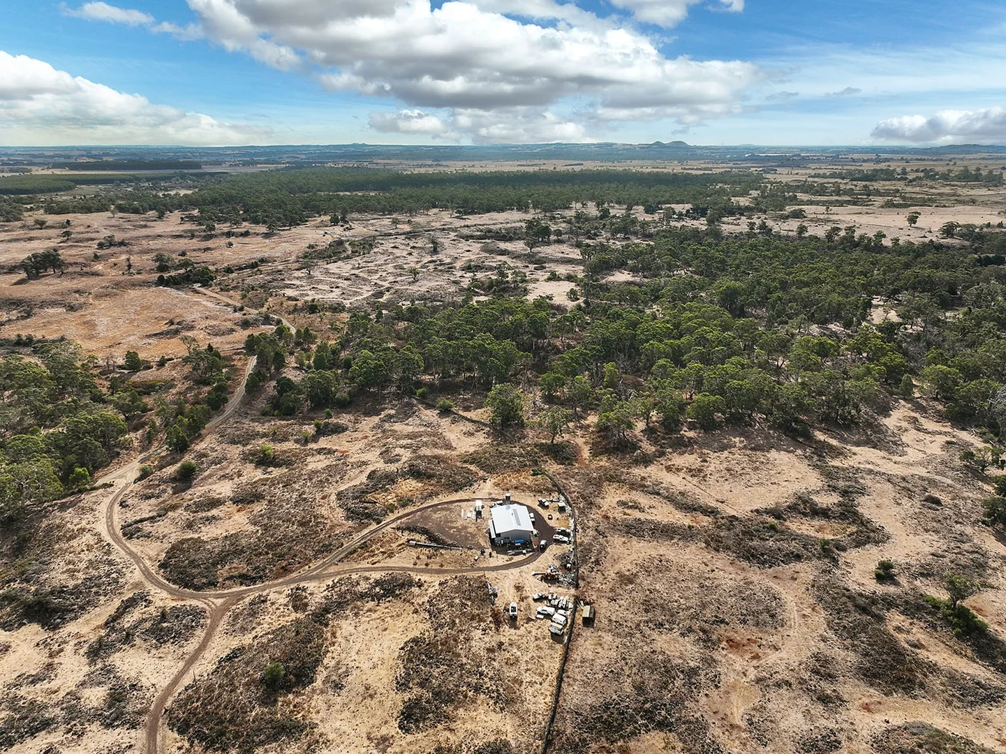 Additional image 23 of 335 Scoullers Road, Stonyford VIC 3260