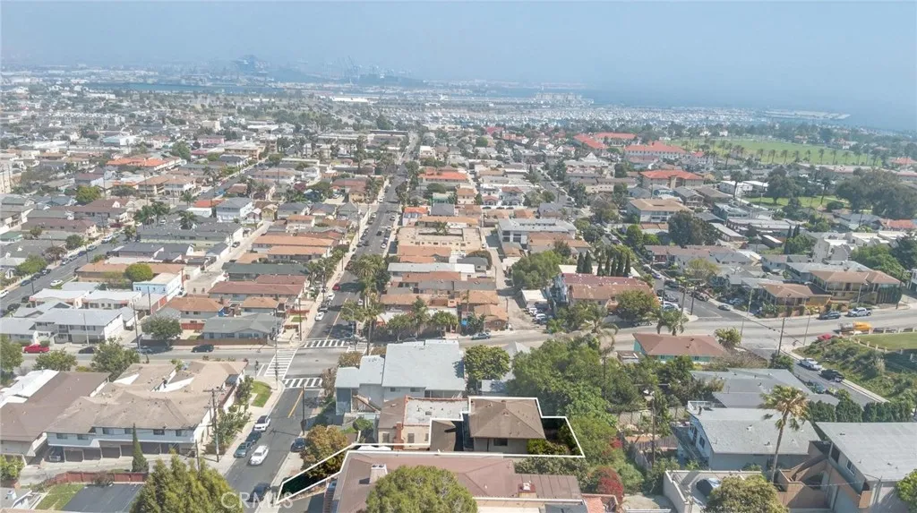 Additional image 127 of 729 W 22nd Street, San Pedro, CA 90731