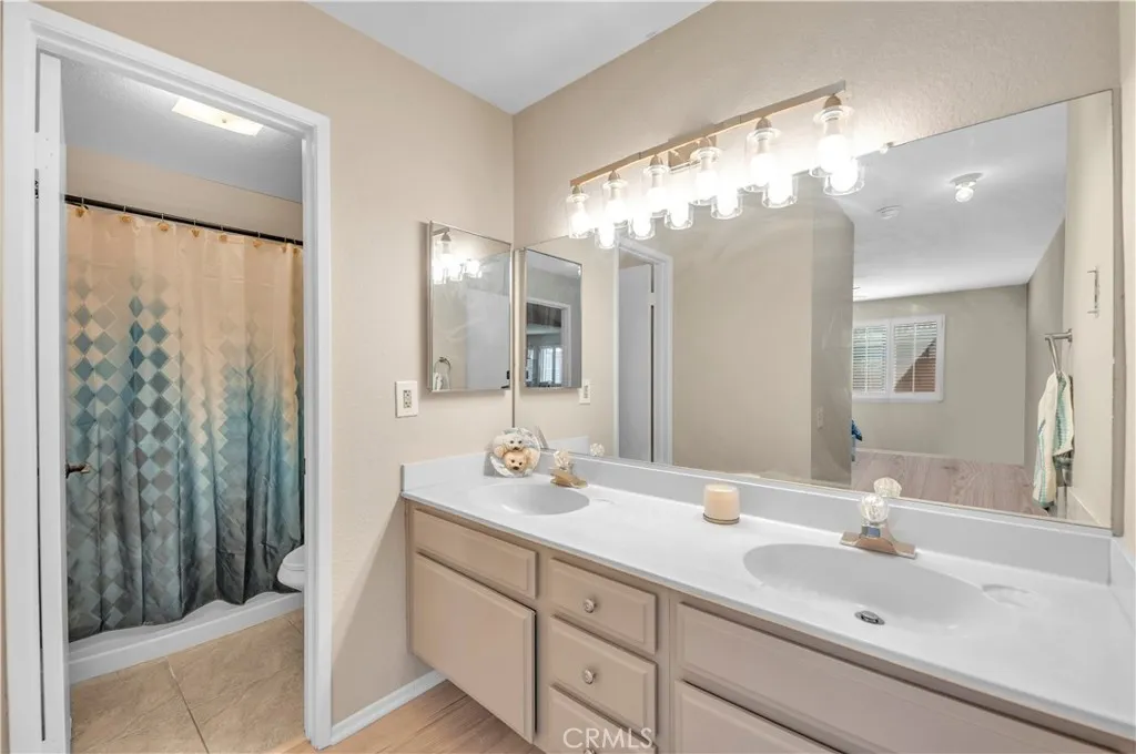 Additional image 12 of 967 Woodland St, Hemet, CA 92545