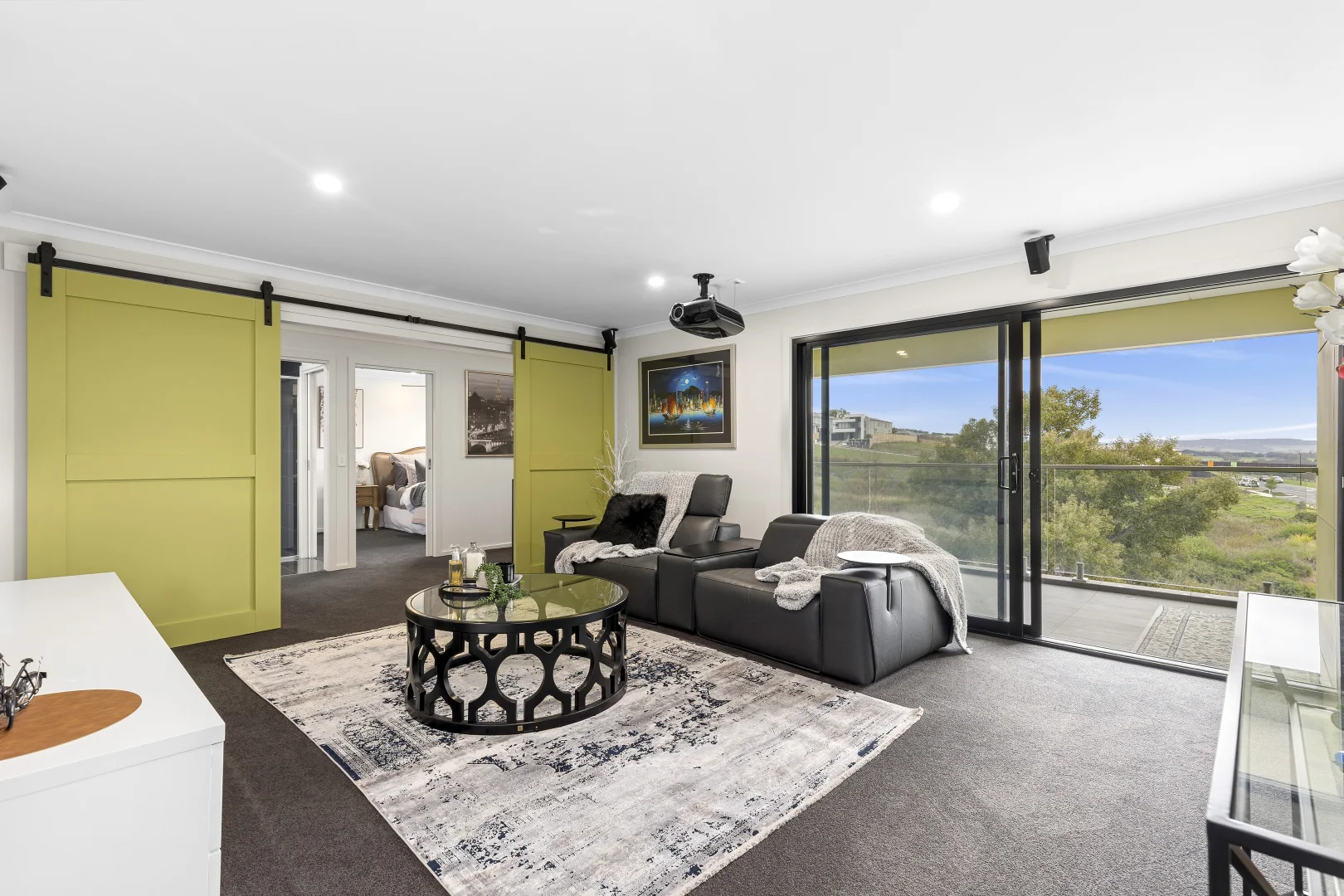 Additional image 12 of 134 Mill Race Road, Highton VIC 3216