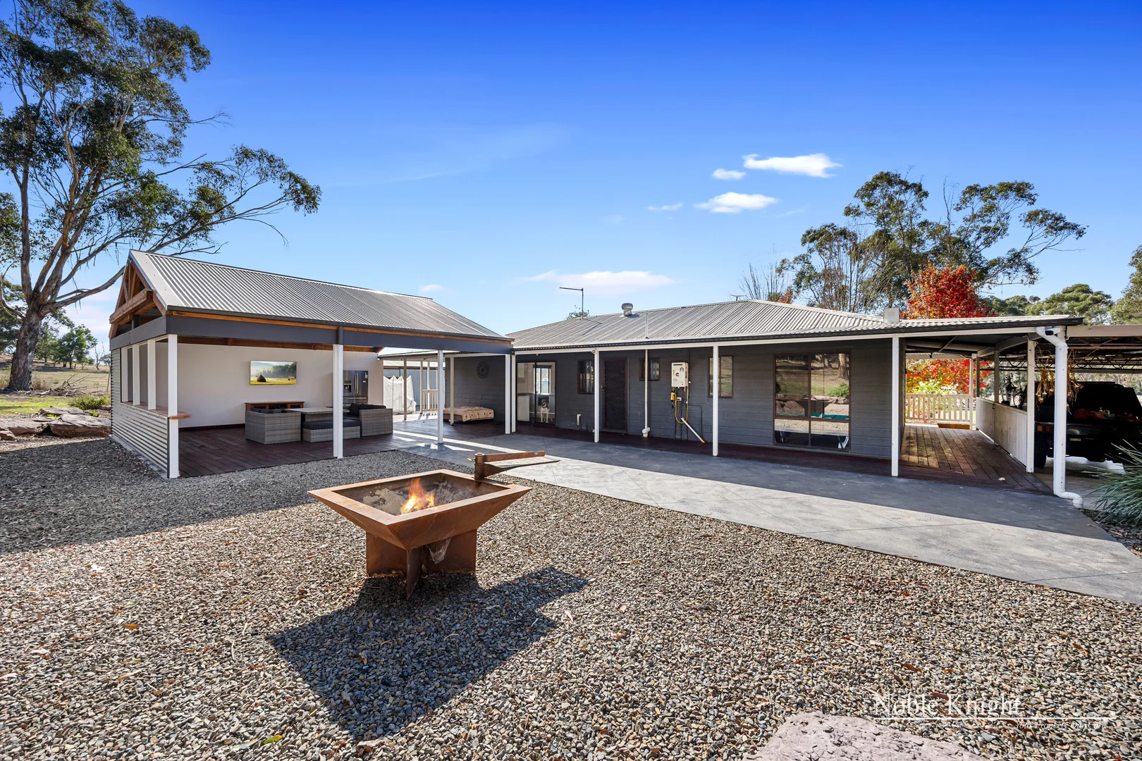 Additional image 3 of 164 Burns Road, Glenburn VIC 3717
