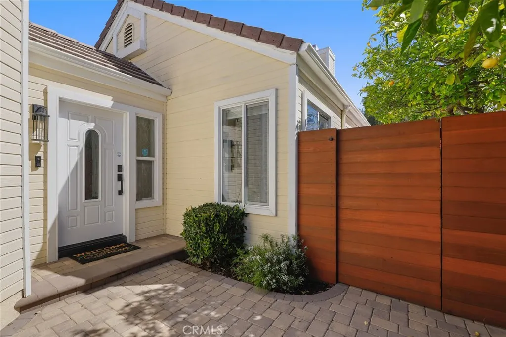 Additional image 33 of 22 Misty Creek Lane, Laguna Hills, CA 92653