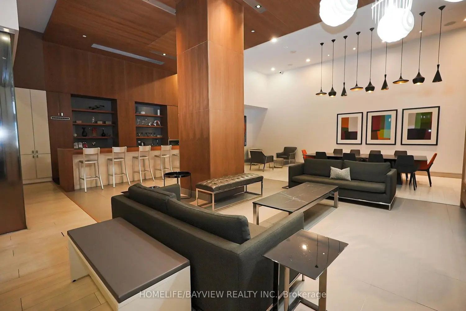 Additional image 15 of 295 Adelaide Street 316