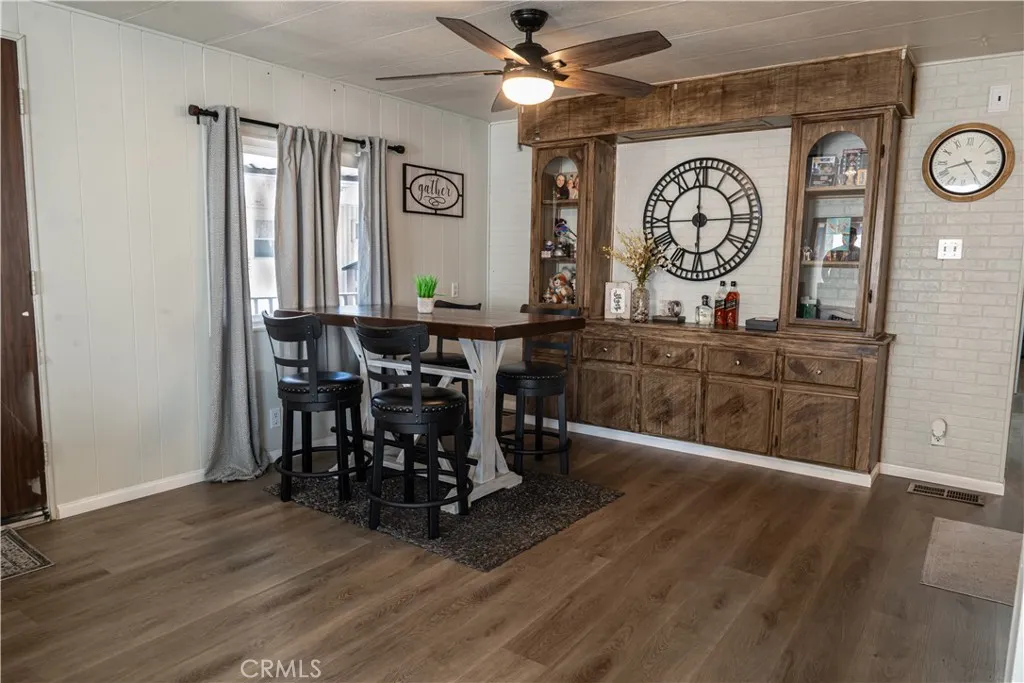 Additional image 14 of 626 N Dearborn #61, Redlands, CA 92374