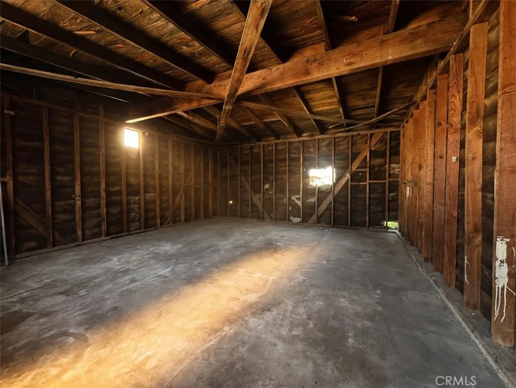 Additional image 43 of 328 N Helena St, Ridgecrest, CA 93555