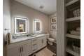 Additional image 19 of 3S635 Everton Dr, Warrenville, IL, 60555