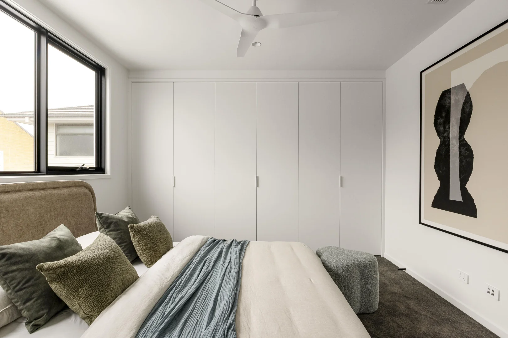 Additional image 12 of 25B Bowman Street, Aspendale VIC 3195