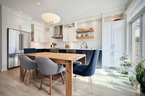Additional image 7 of 21 Saintsbury Road, Markham, ON, L6C 2H9