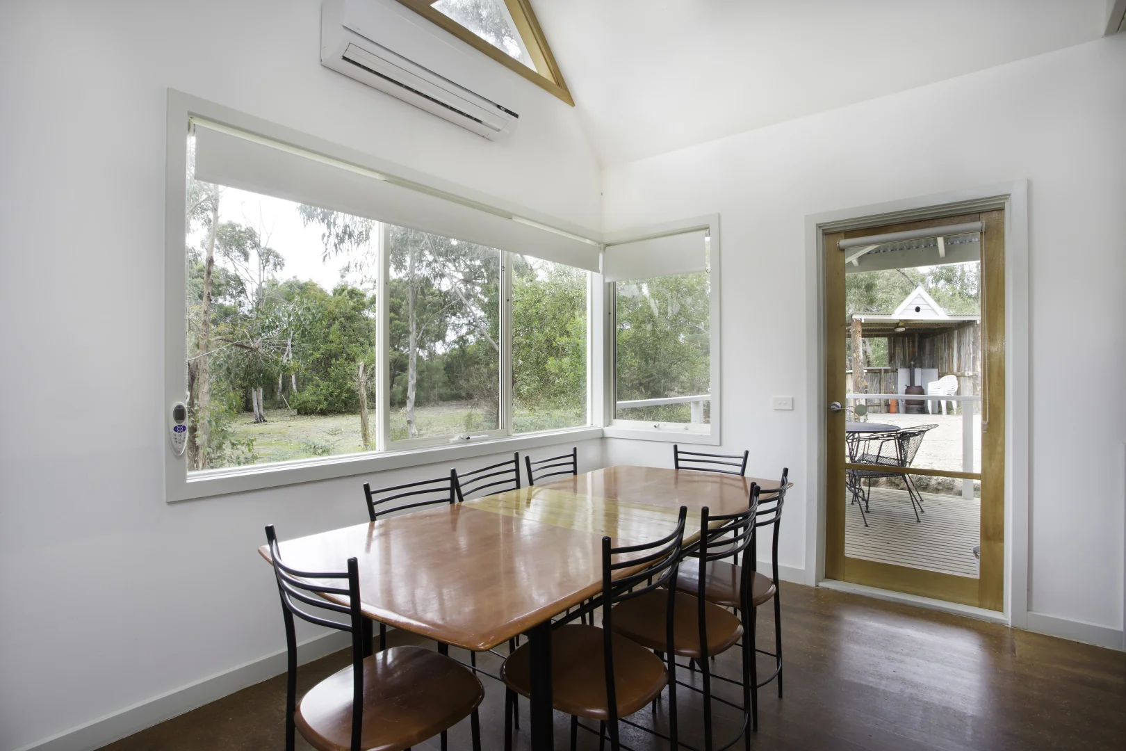 Additional image 6 of 79 Old Port Foreshore Road, Port Albert VIC 3971