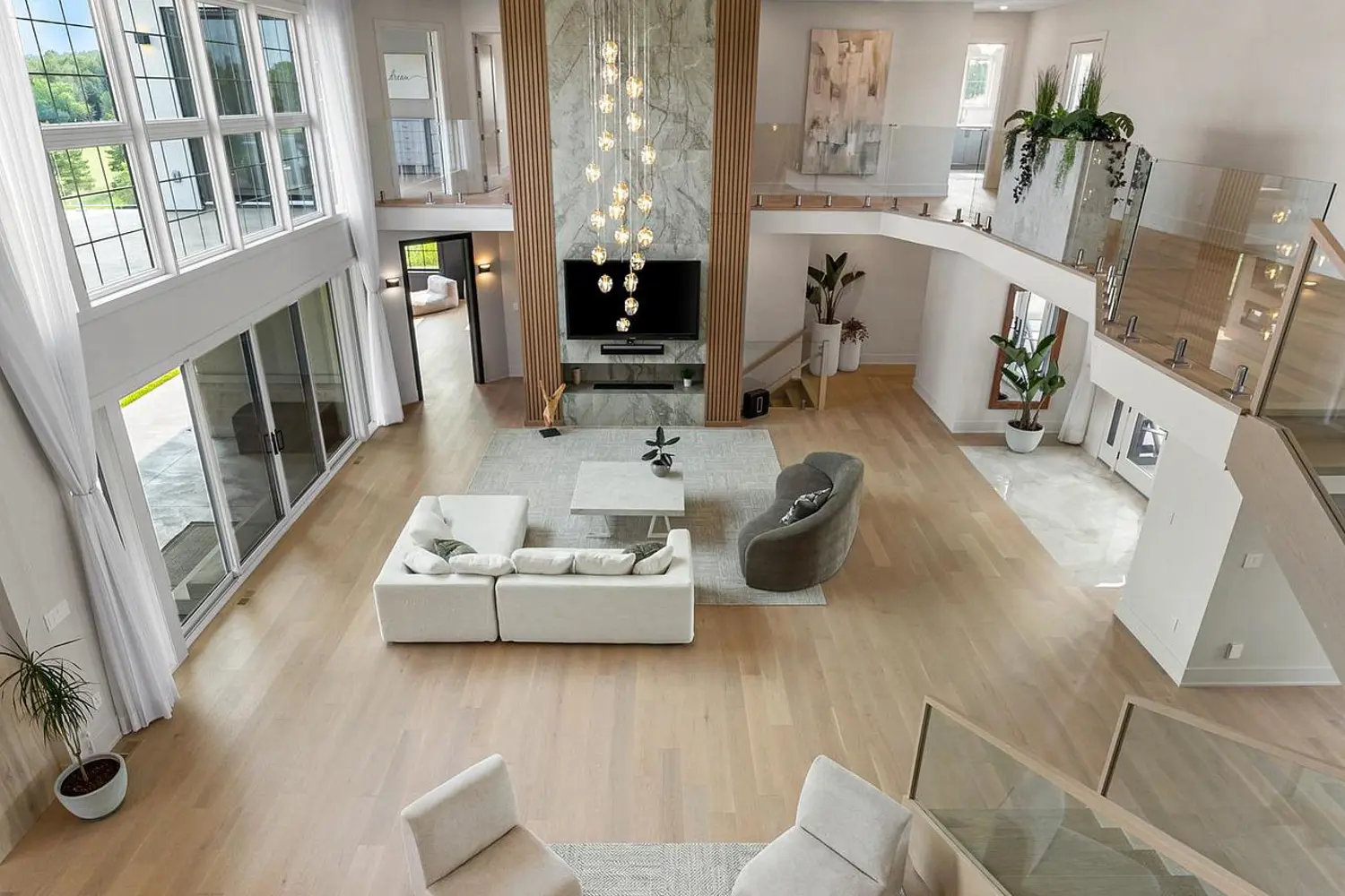 Additional image 5 of 105 Franklin Crescent