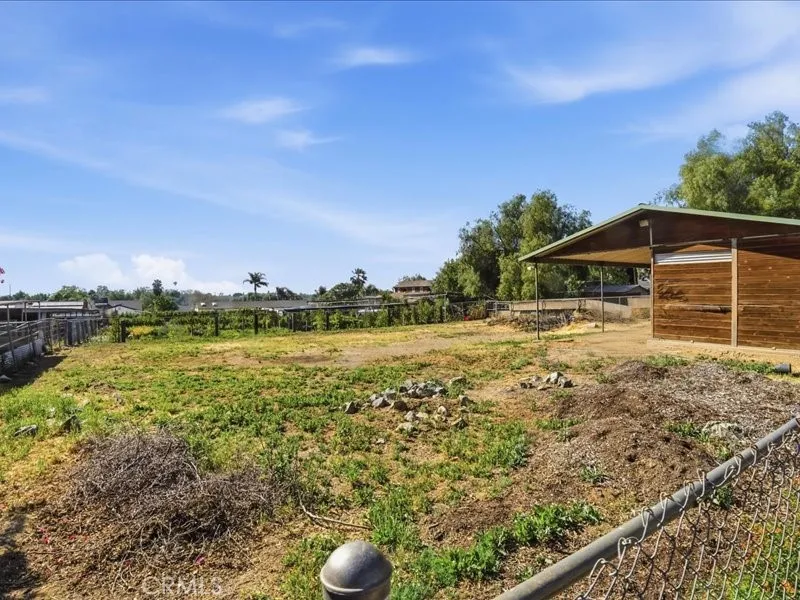 Additional image 122 of 1826 Hillside Ave, Norco, CA 92860