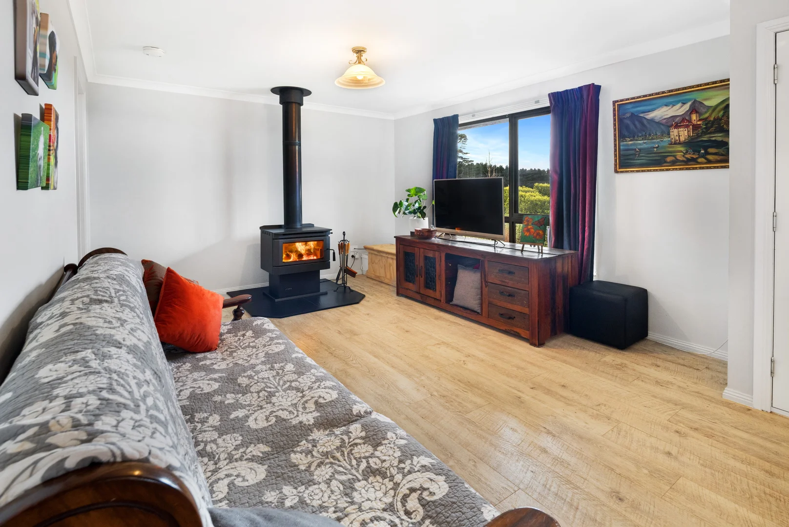 Additional image 6 of 399 Mollongghip Road, Mollongghip VIC 3352