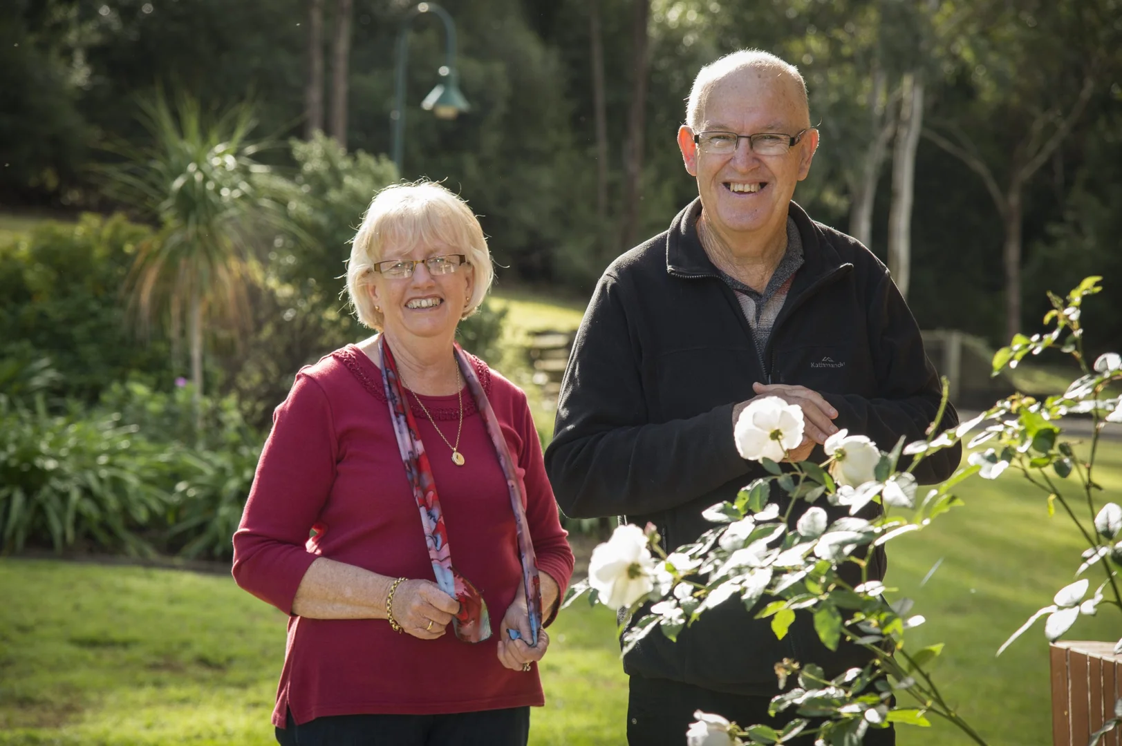 Additional image 6 of 78/90 Werombi Road, Grasmere NSW 2570