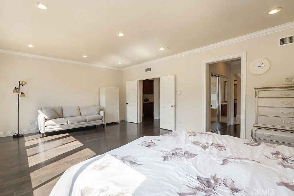 Additional image 22 of 1571 Sapphire Ln, Diamond Bar, CA 91765