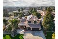Additional image 3 of 7105 Triple Falls Dr, Bakersfield, CA, 93312