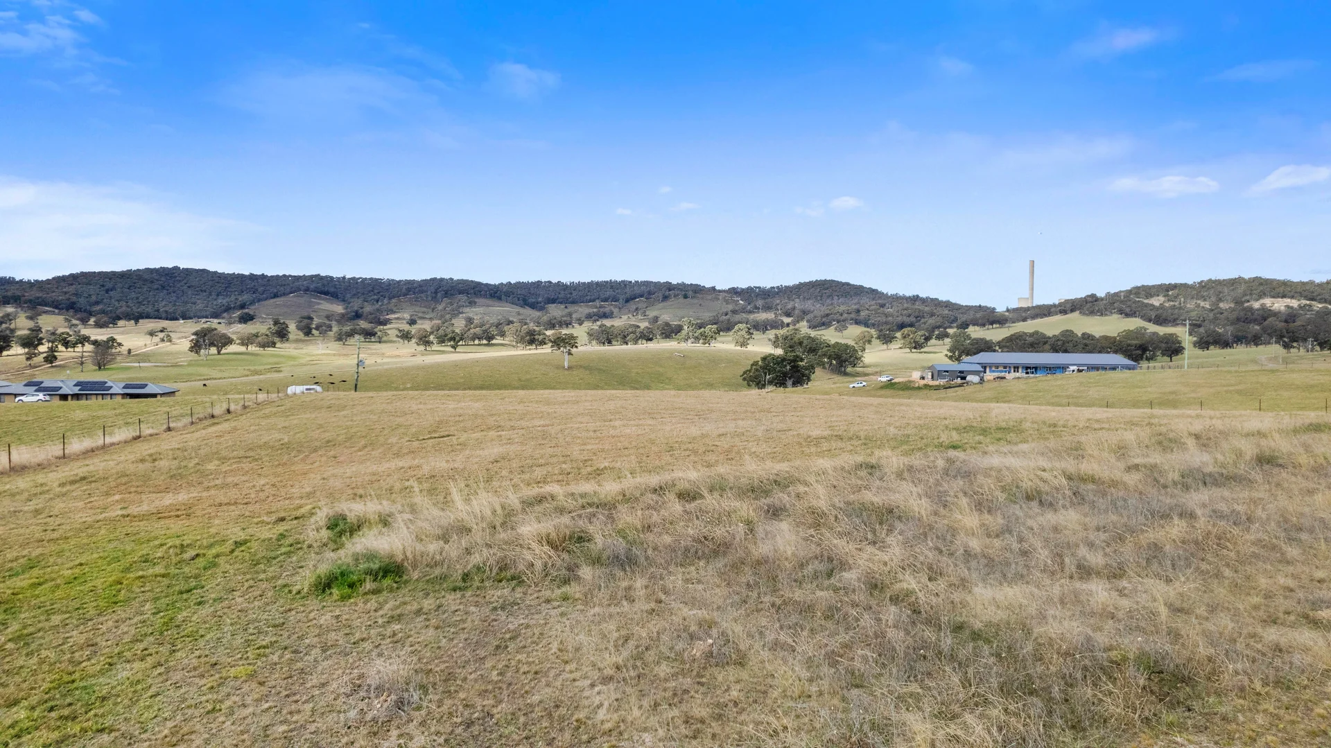 Additional image 25 of 469 Back Cullen Bullen Road, Portland NSW 2847