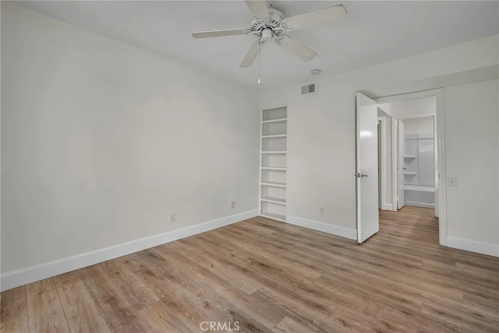 Additional image 45 of 1125 Tivoli Lane Unit 115, Simi Valley, CA 93065