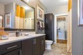 Additional image 11 of 19520 Waters Rd, Germantown, MD, 20874