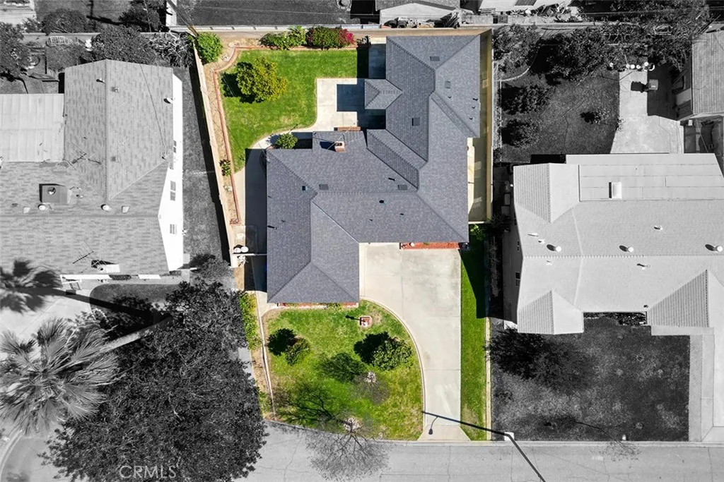 Additional image 72 of 312 N Maplewood Ave, West Covina, CA 91790