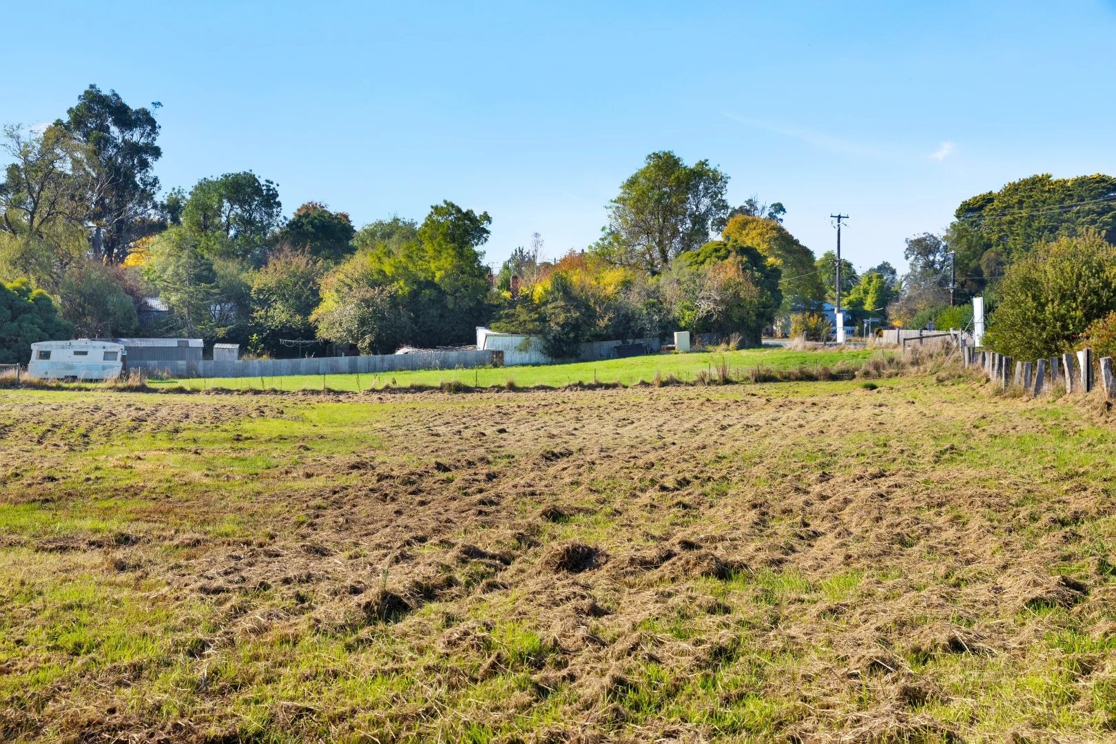 Additional image 7 of 98 Sussex Street, Linton VIC 3360