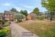 Additional image 14 of Sycamore Close, Mottingham, SE9