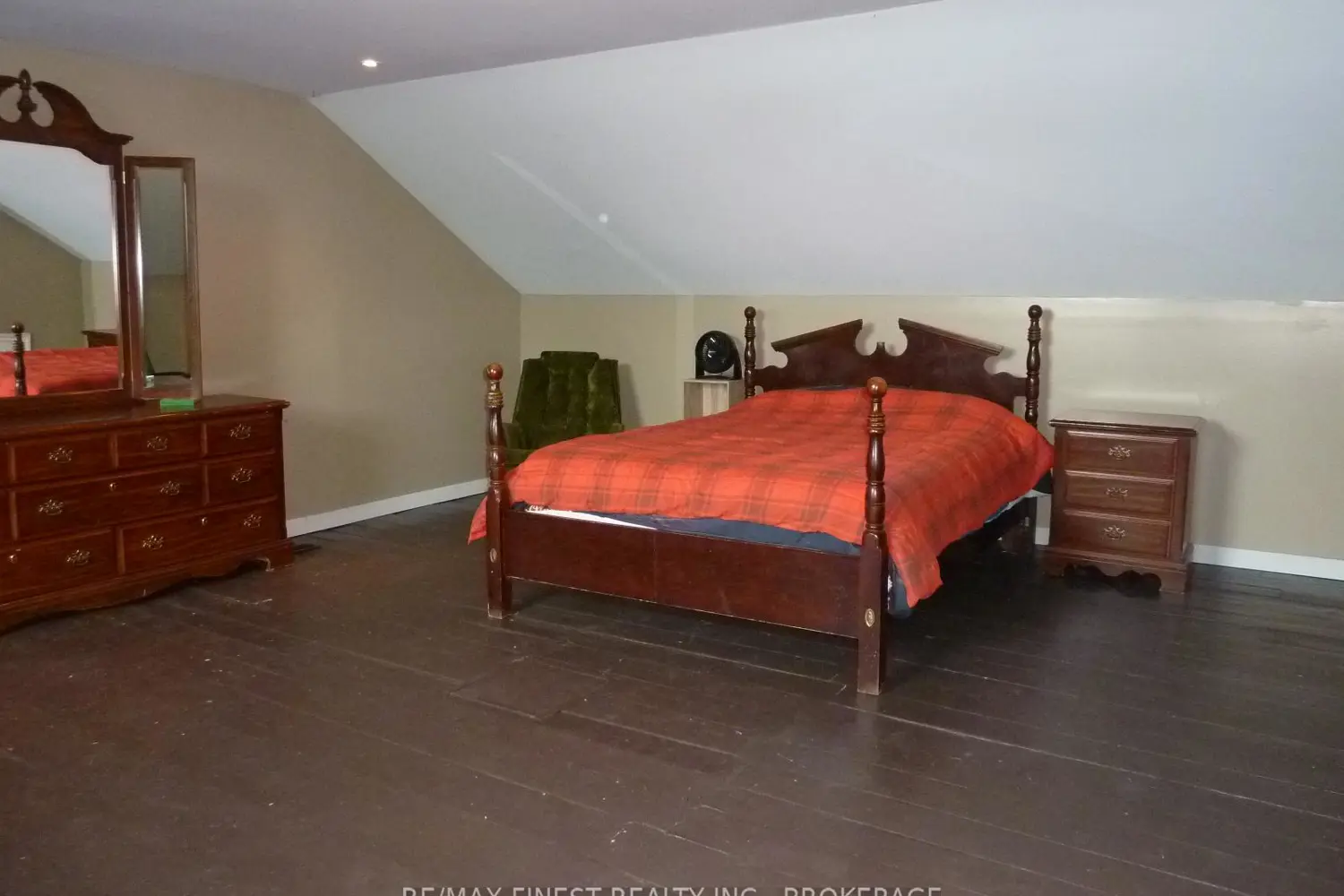 Additional image 14 of 2935 County Road 9