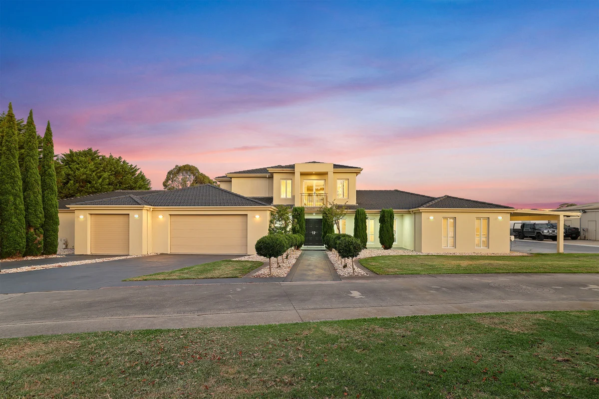 Additional image 10 of 50 Scrubby Lane, Traralgon VIC 3844