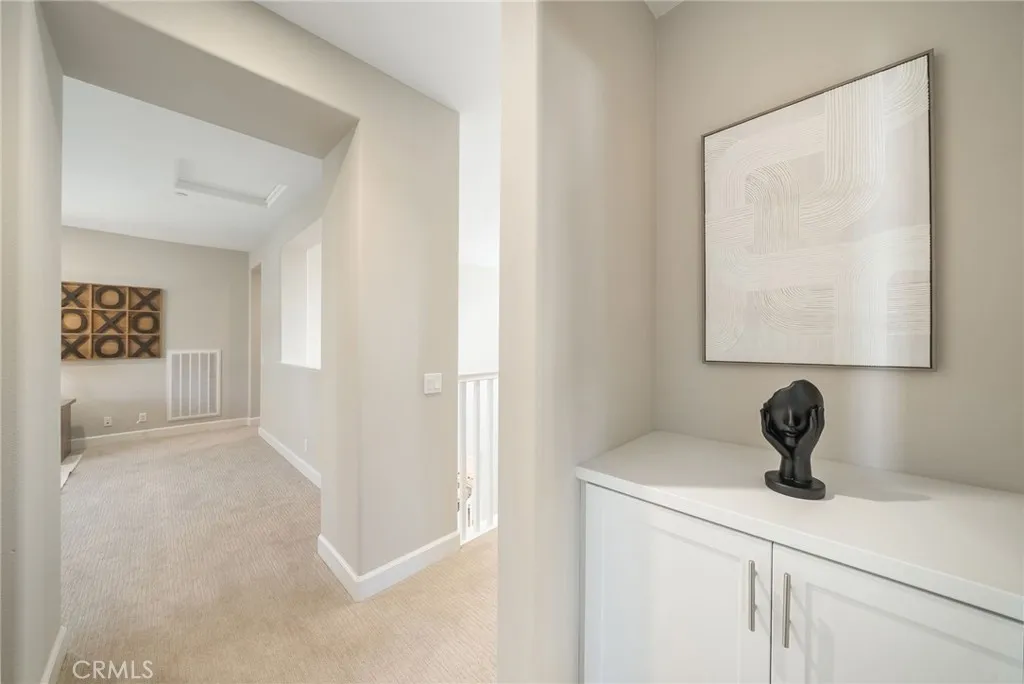 Additional image 100 of 20 Tandeo Drive, Rancho Mission Viejo, CA 92694