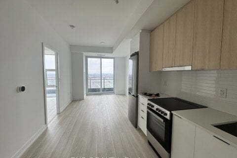 Additional image 7 of 2009-9751 Markham Road, Markham, ON, L6E 0W3