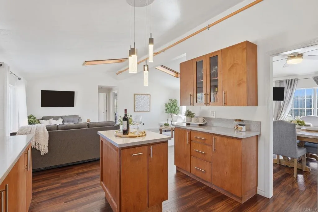 Additional image 7 of 1176 Tierra Del Sol Road, Boulevard, CA 91905