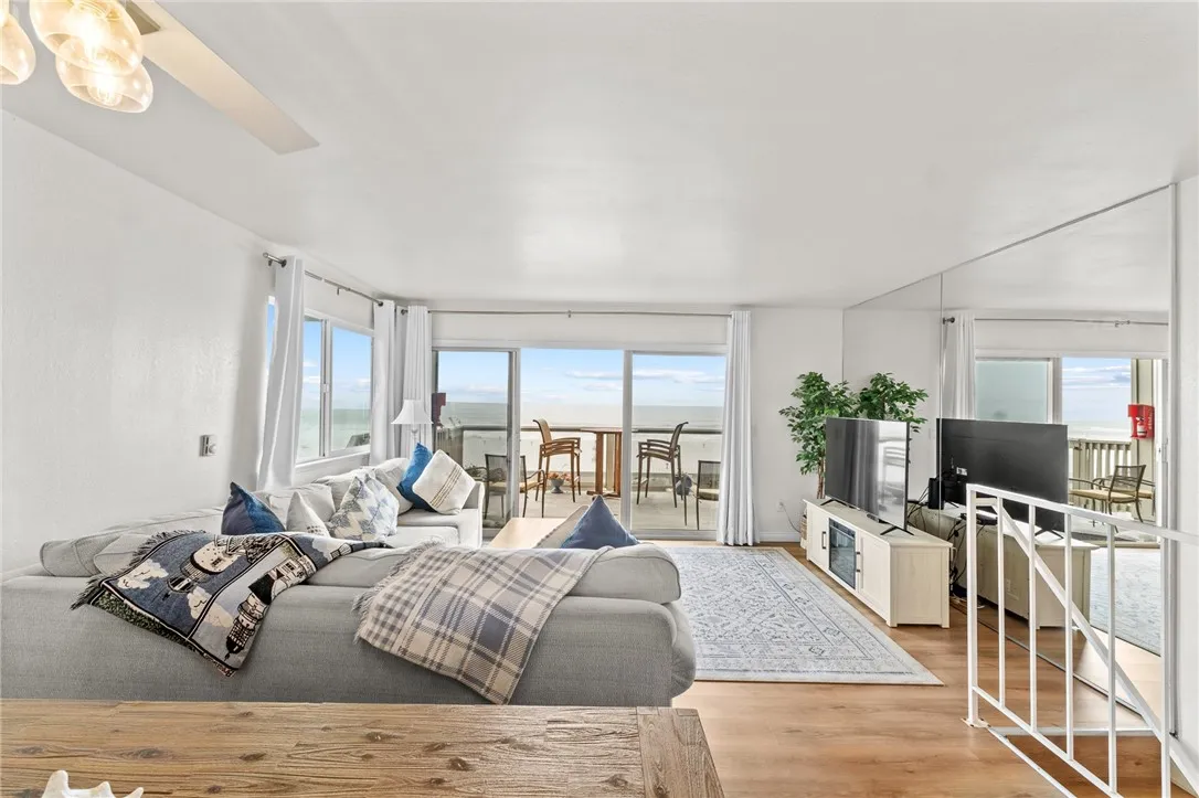 Additional image 52 of 77 N Ocean Avenue Unit 12, Cayucos, CA 93430