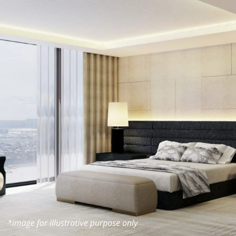 Additional image 4 of Southbank VIC 3006