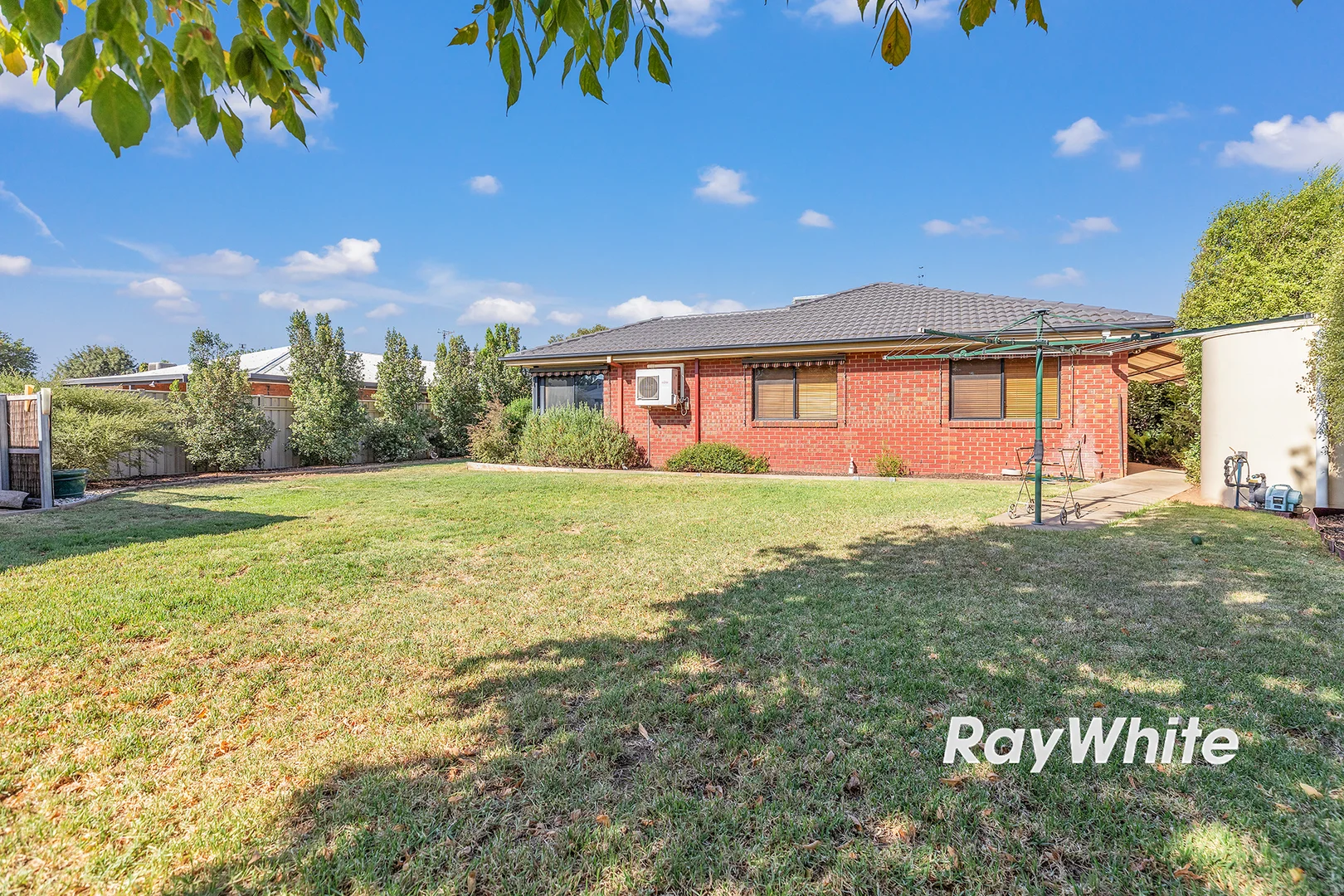 Additional image 22 of 6 Baynes Street, Rochester VIC 3561