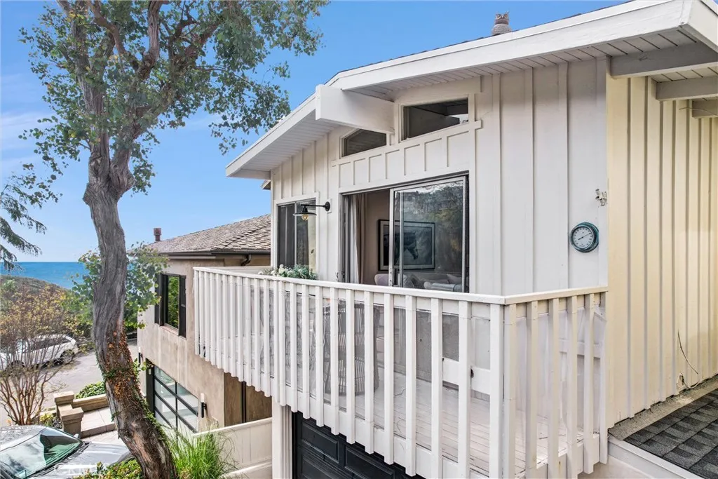 Additional image 65 of 1025 Oro St, Laguna Beach, CA 92651