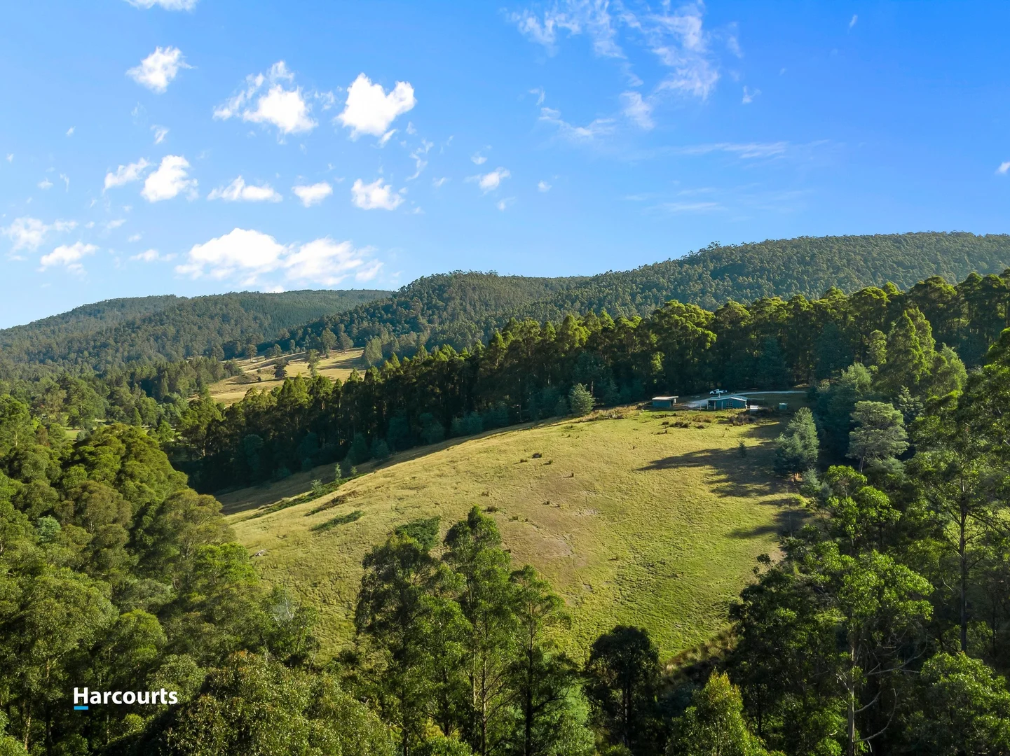 Additional image 20 of 90 Caseys Road, Nicholls Rivulet TAS 7112