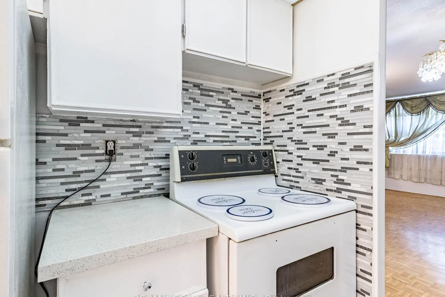 Additional image 19 of 4 Lisa Street 610